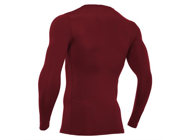 Holly Undershirt CRD 3XS Teknisk baselayer - Unisex 
