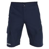 Walk Bermuda Bermudashorts med praktiske lommer