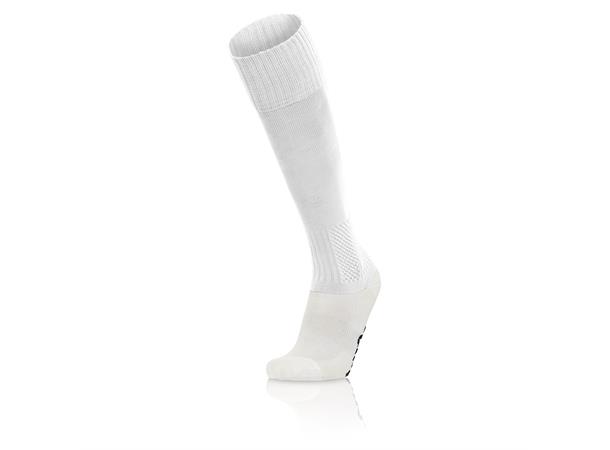 Nitro Socks WHT XS Fotballsokker - Unisex 