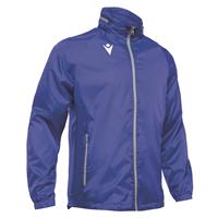 Praia Hero Windbreaker Vindjakke  - Unisex