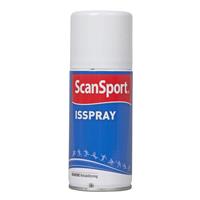 Isspray 150ml Raskere rehabilitering av skade