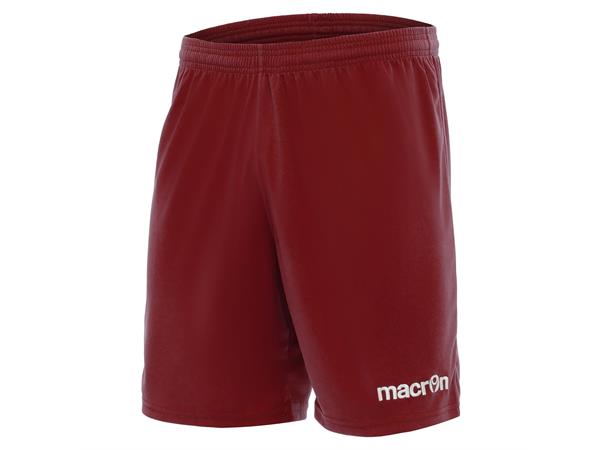 Mesa Short CRD XXL Match day short 
