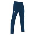 Richard Cricket Pant NAV 3XL Teknisk cricketbukse