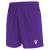 Mesa Hero Short PRP L Trenings- og kampshorts - Unisex 