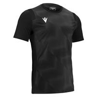 Rodders Shirt BLK XXL Teknisk T-skjorte