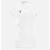 Oxygen Shirt Woman WHT L Teknisk trenings- og kampdrakt til dame 