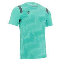 Rodders Shirt TRQ 5XL Teknisk T-skjorte