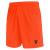 Mesa Hero Short ORA 5XL Trenings- og kampshorts - Unisex 