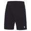 Draco Hero Bermuda Fritidsshorts til herre