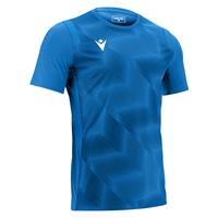 Rodders Shirt ROY XXS Teknisk T-skjorte