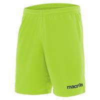 Mesa Short NYEL XS Match day short