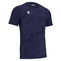 Rodders Shirt NAV XXS Teknisk T-skjorte