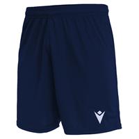 Mesa Hero Short NAV 4XL Trenings- og kampshorts - Unisex