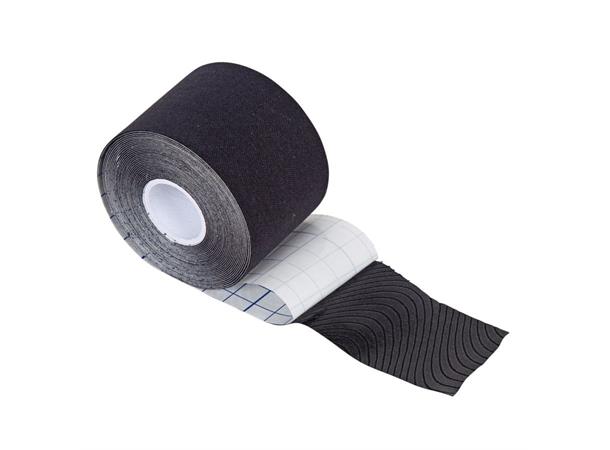 Sportdoc Kinesologitape Blå Elastisk tape 