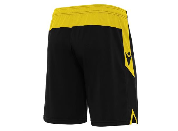 Tigerberget Tempel Teknisk shorts 