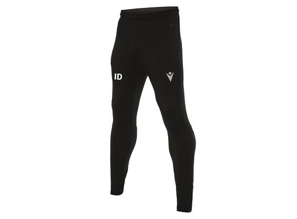 Tigerberget Thames Ultimat treningsbukse 