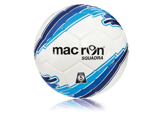 Squadra Light Training Ball STR 5 Fotball 