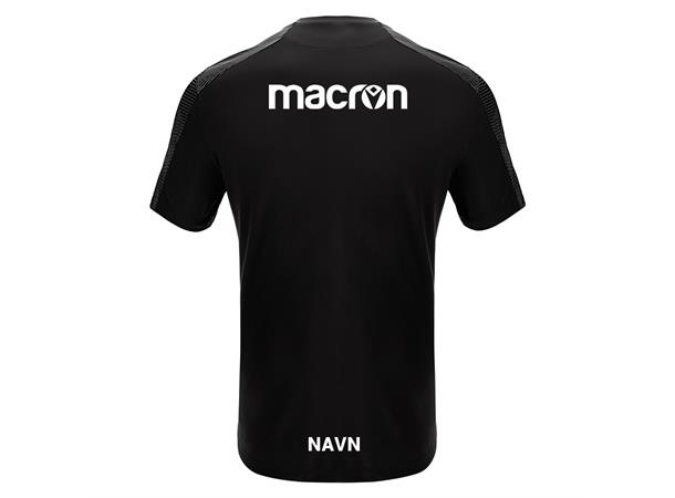 Tigerberget Gede Trenings- og kampdrakt 