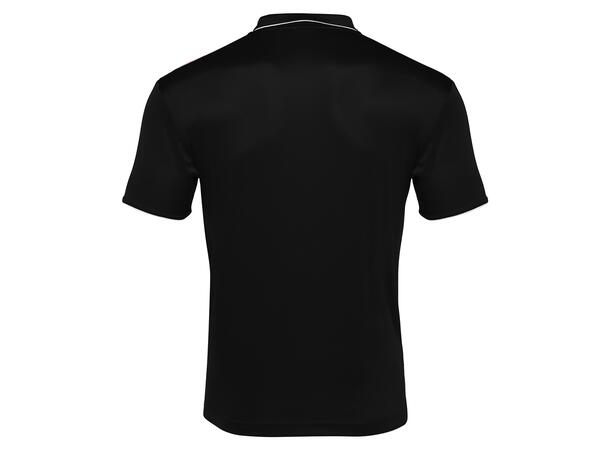 Tigerberget Draco Hero Polo 