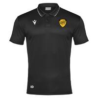 Tigerberget Draco Hero Polo