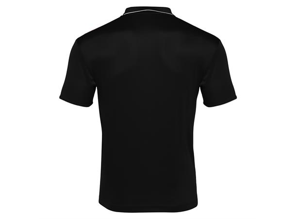 Tigerberget Draco Polo Utgående 