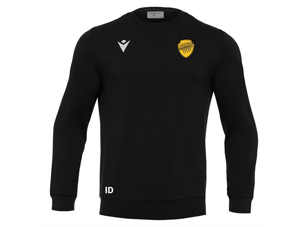 Tigerberget Axima Bomullsgenser 