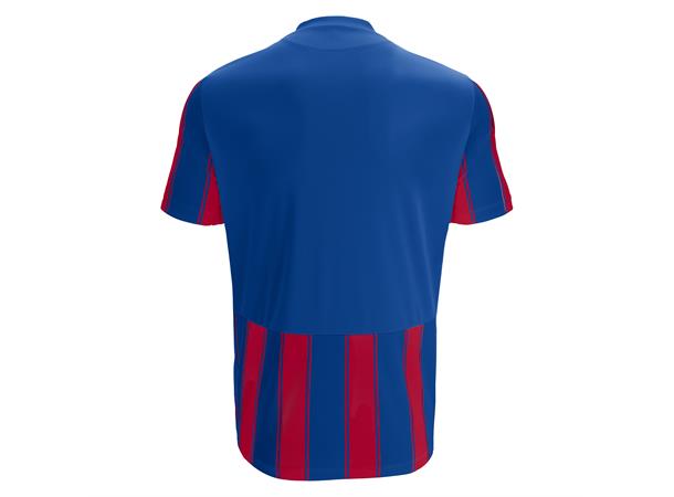 Sceptrum Shirt ROY/RED 3XS Teknisk trenings og spillerdrakt  Unisex 