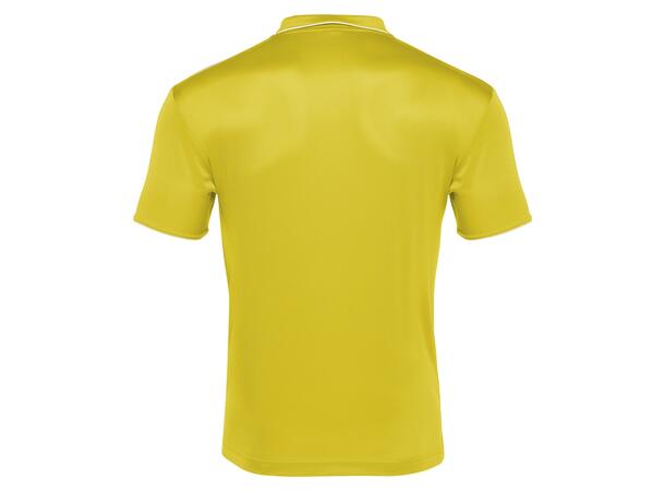 Tigerberget Draco Hero Polo Golf 