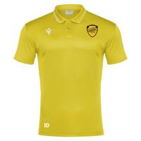 Tigerberget Draco Hero Polo Golf