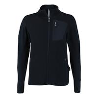 Quartz Thermo Jacket 2-lags ulljakke - Unisex