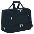 Rocket Holdall NAV Medium Romslig spillerbag