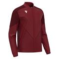 Morpheus Travel Full Zip Top CRD L Teknisk reisejakke - Unisex