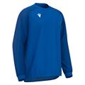 Skarn Contact Top Rugby ROY 5XL Teknisk Treningsoverdel - Unisex
