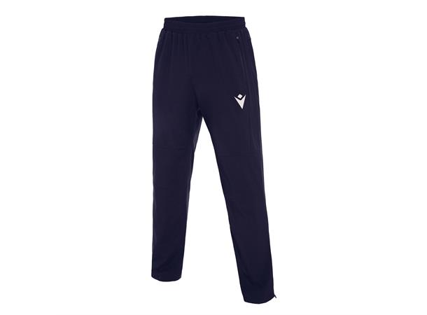 Dacite Hero NAV XL Overtrekksbukse med stretch - Unisex 