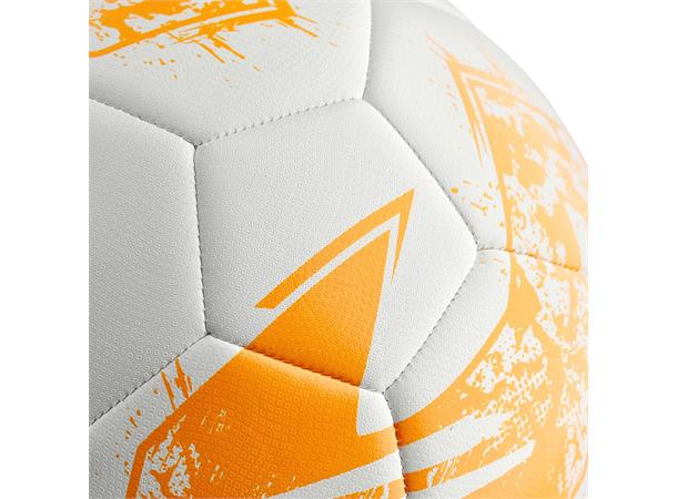 Taiga XI Training ball 5 Treningsball for harde underlag 