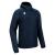 Alps Waterproof Rain Jacket NAV XL Teknisk regnjakke - Unisex 