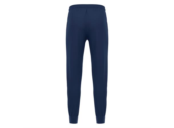 Heracles Pants NAV 3XL Teknisk Joggebukse - Unisex 
