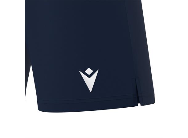 Aster bermuda NAV S Teknisk Shorts - Unisex 