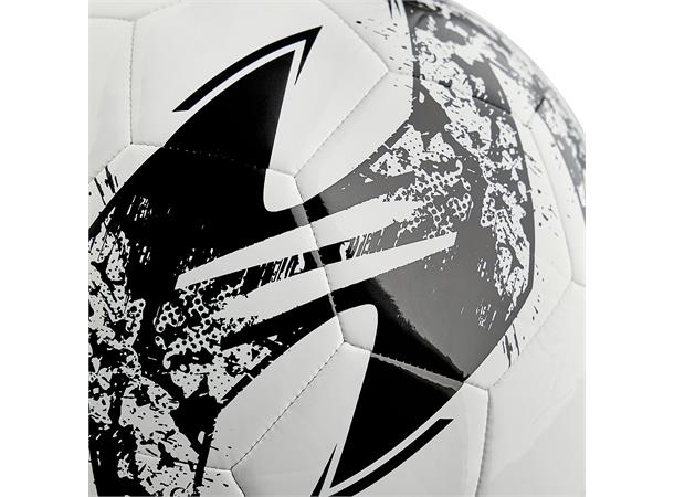 Degree XI 3 BLK Maskinsydd treningsfotball 