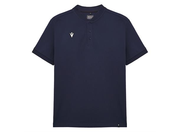 680938