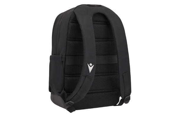 Route Backpack Praktisk ryggsekk 