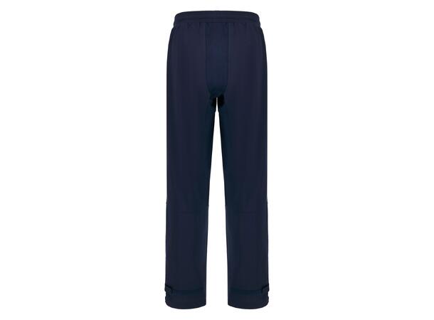 Dolomite Rugby Contact Pants NAV M Teknisk overtrekksbukse - Unisex 