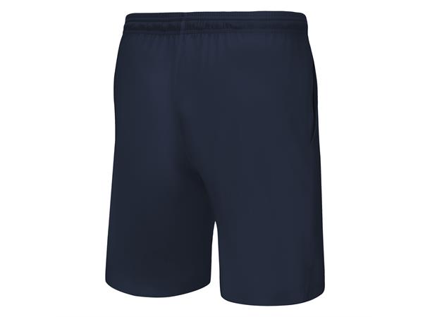 Elm Shorts NAV 3XS Teknisk treningshorts - Unisex 