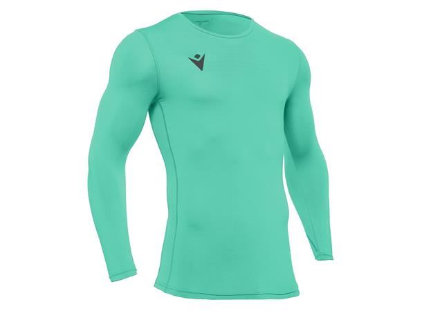 Holly Undershirt TRQ M Teknisk baselayer - Unisex 