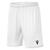 Galax Shorts WHT 4XS Trenings og kampshorts 