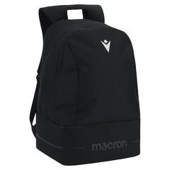 Crew backpack Large Funksjonell ryggsekk 30,5L
