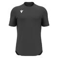Void Shirt Shortsleeve ANT M Trening og Kamp T-skjorte