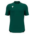 Void Shirt Shortsleeve BGRN M Trening og Kamp T-skjorte