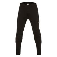 Syrma Goalkeeper Padded Pant GK Training Pant