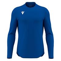 Void Shirt Longsleeve ROY 3XL Spillertrøye – Lett, pustende